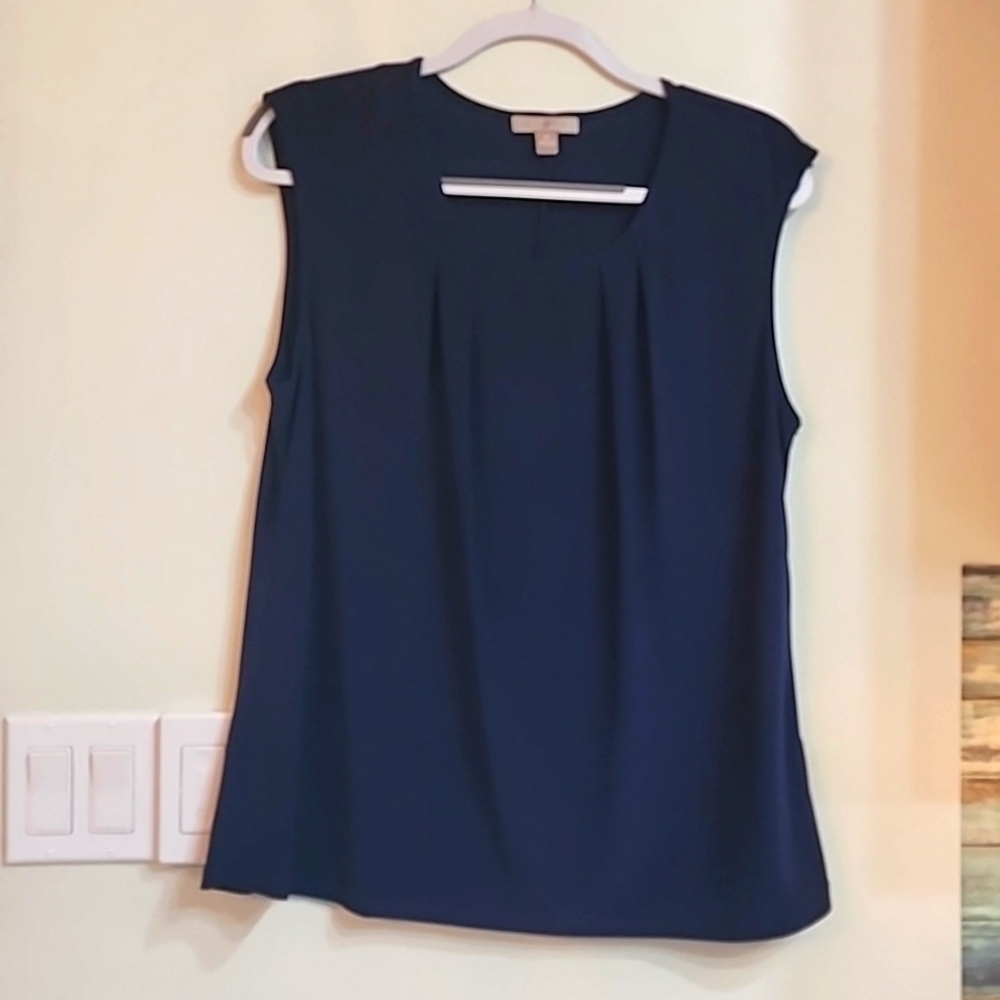 Roz & Ali Women's Blouse 🛍